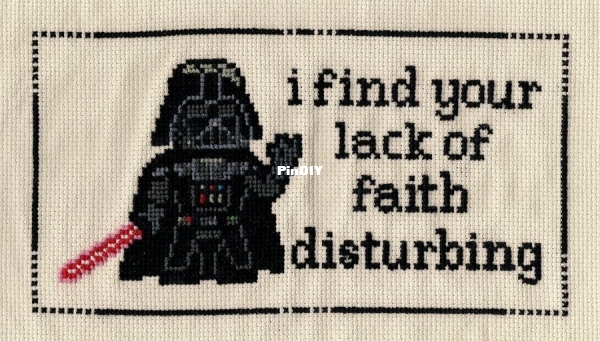 Darth Vader - Lack of Faith by Osmosis.jpg