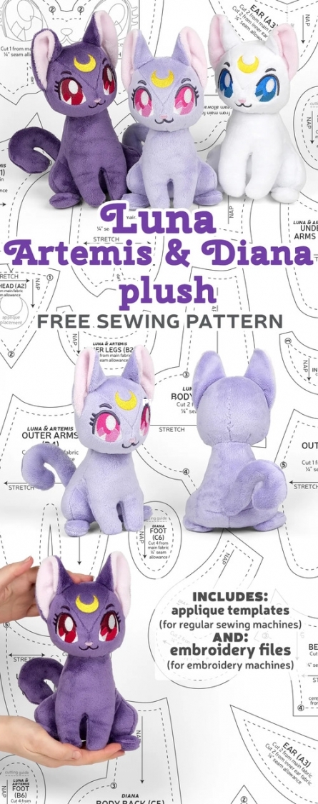 Luna-Artemis-Diana-Plush-Sewing-Pattern (1).jpg