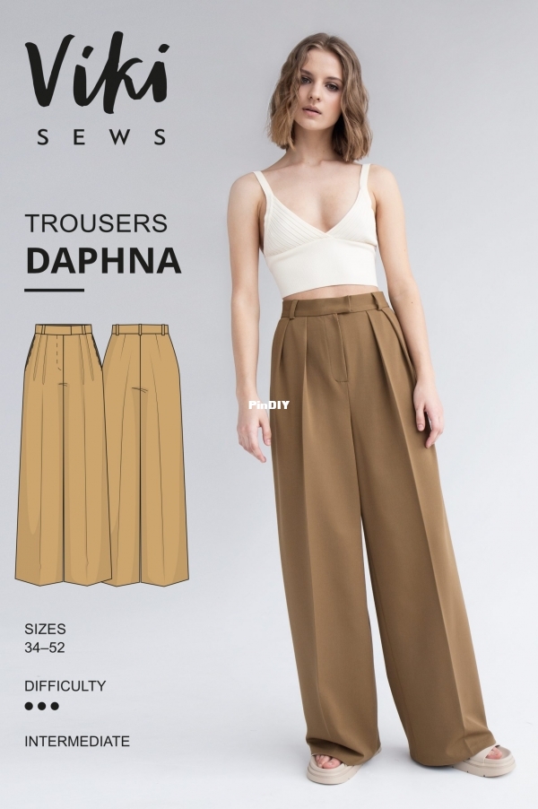 Daphna-cover-page-scaled.jpg