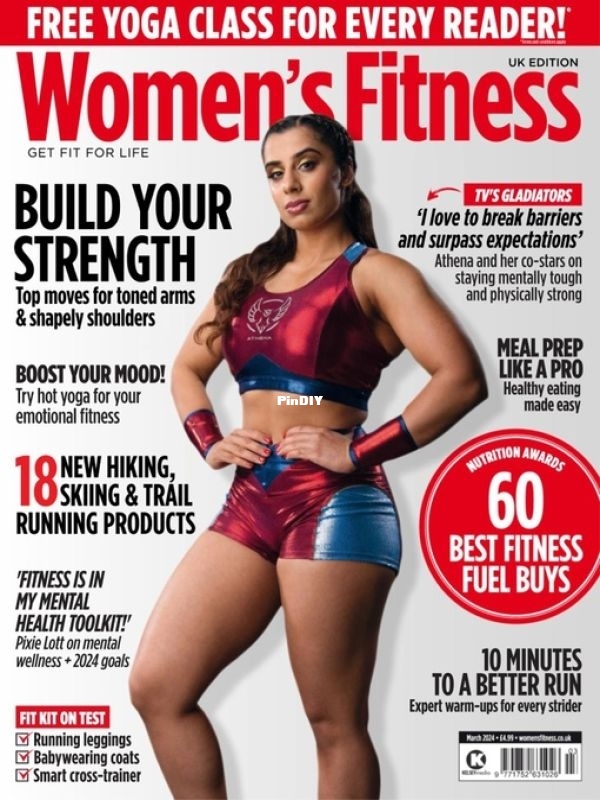 Women039s-Fitness-UK-March-2024.jpg