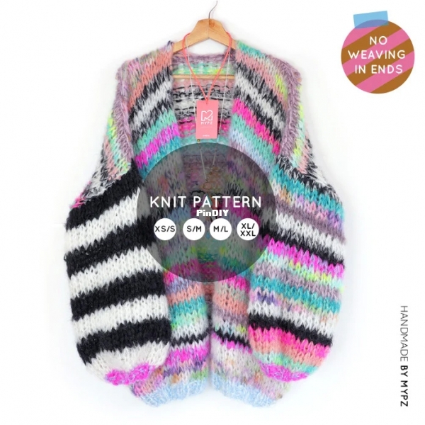 MYPZ-knitting-pattern-chunky-mohair-cardigan-Indian-Summer-No15-ENG-plus copy.jpg