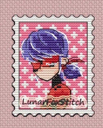 Ladybug Stamp Lunar Fox Stitch.jpg