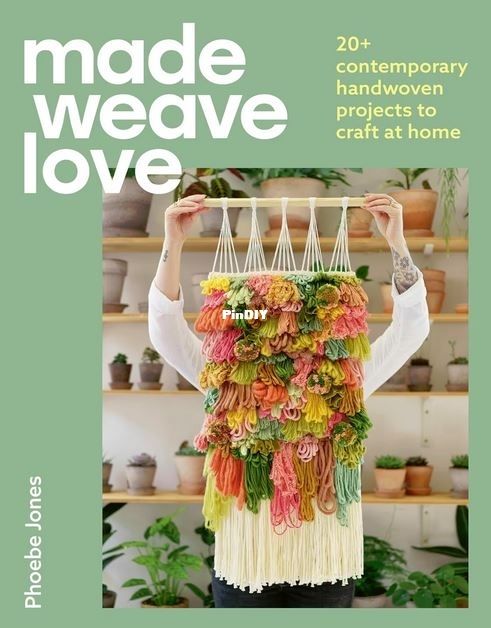 made weave love.JPG