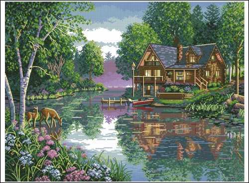 Dimensions-35183-Cabin Fever.jpg