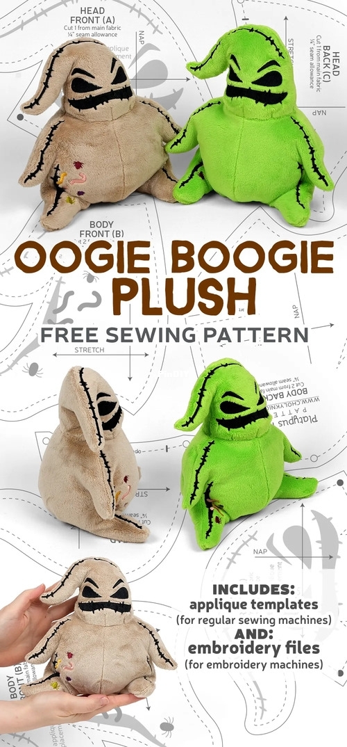 Oogie-Boogie-Plush-Sewing-Pattern (1).jpg