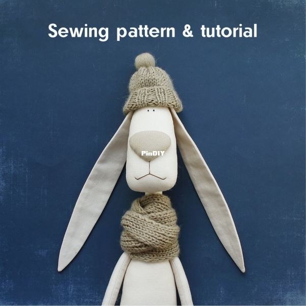 bunny-sewing-pattern-tutorial-pdf.jpg