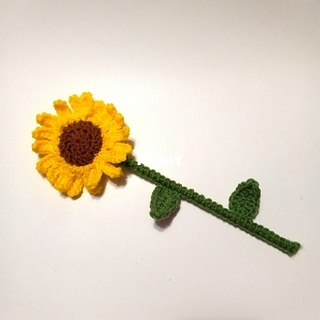 a_Sunflower_1_small2.jpg