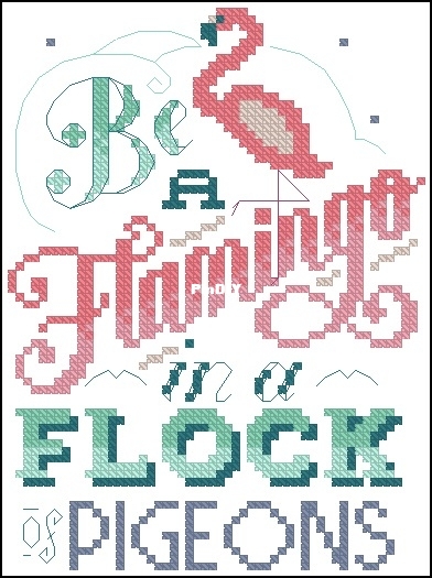 Stitchrovia - Be A Flamingo XSD.jpg