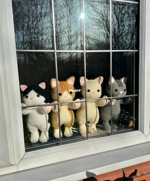 window cats.JPG
