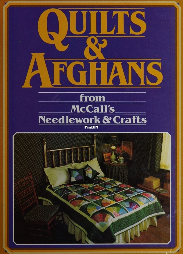 Quilts and afghans.jpg