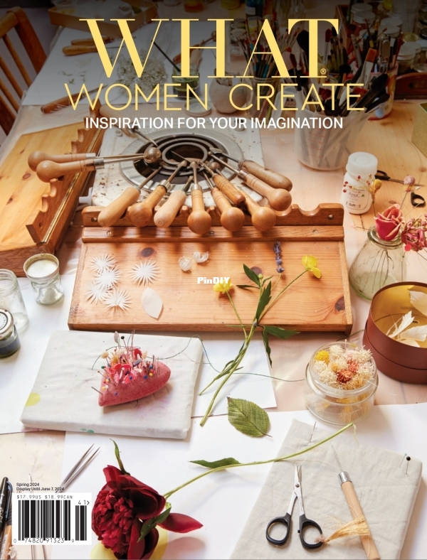 WHAT Women Create - Issue 22 - Spring 2024.jpg