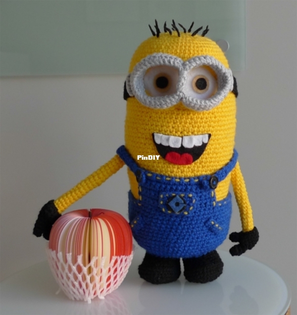 minion-all about amy-1.jpg