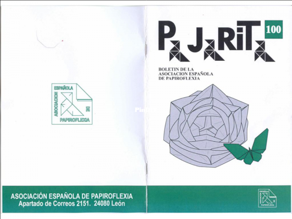 Screenshot 2024-05-14 at 16-07-22 AEP - Pajarita 100 (spagnolo) - p. 24 doppio.pdf(1).png