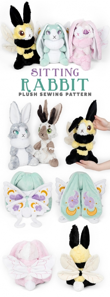 Rabbit-Plush-Sewing-Pattern.jpg