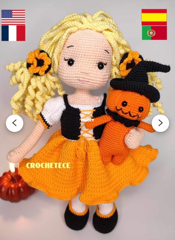 agnes and pumpkin man-CROCHETECE.jpg