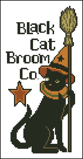 Black Cat Broom Co.png
