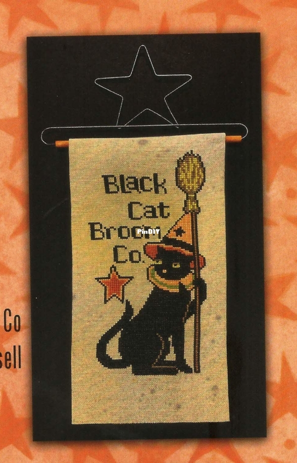Black Cat Broom Co.jpg