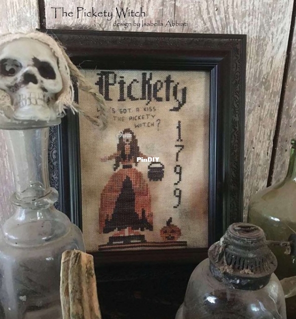 TPH The Pickety Witch.jpg
