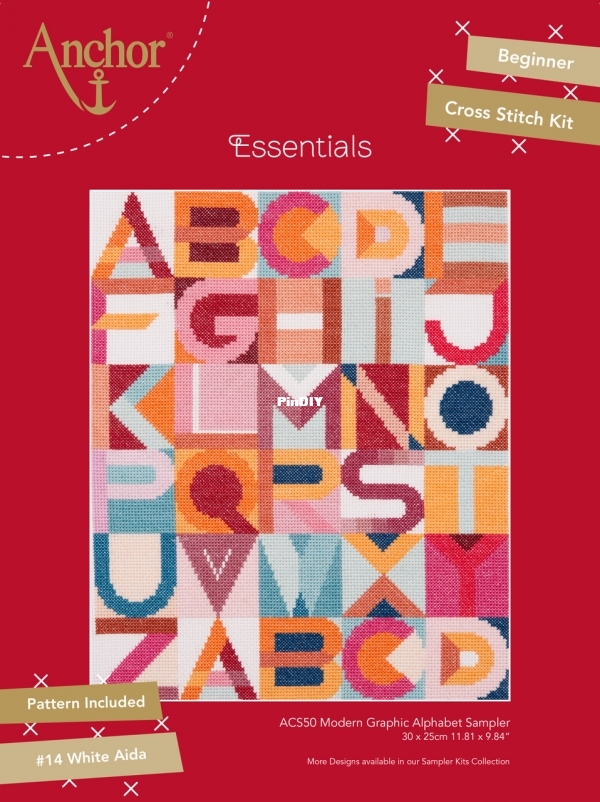ACS50 Modern Graphic Alphabet Sampler.jpg