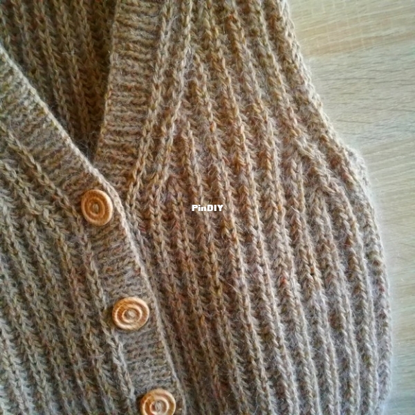 kötött, rövid, mellény, knitted, brioche, short, vest, (3).jpg