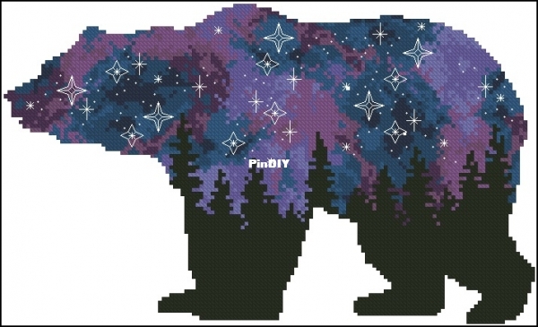 Mari Bori Embroidery - Space Bear XSD.jpg
