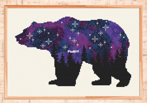 Mari Bori Embroidery - Space Bear.jpg