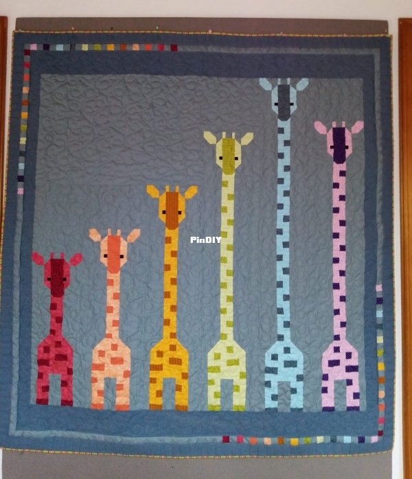 Giraffe family.jpg