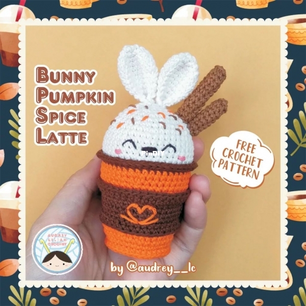 Bunny Pumpkin Spice Latte.jpg