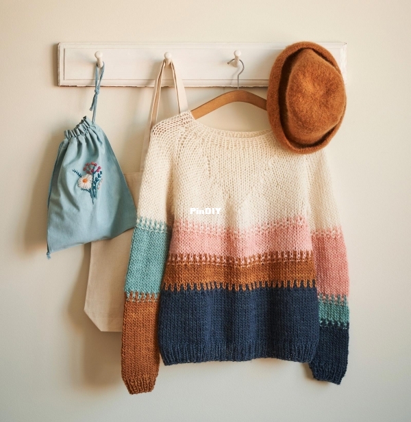 2020-yarn-knitting-inspiration-blouse-1-v1.jpg