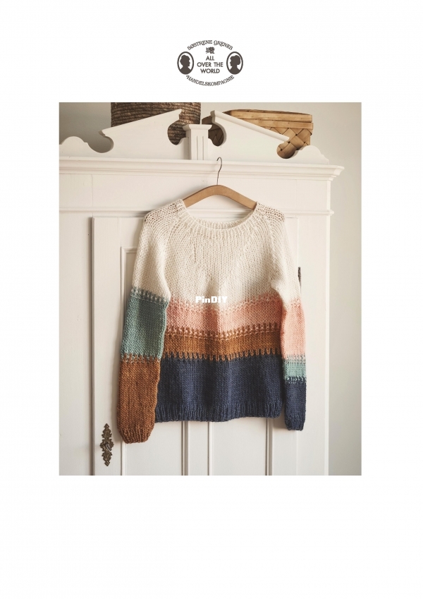 light_and_airy_wool_jumper_de-page-001.jpg