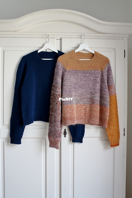 GESTALTUNG Sweater by Evgeniya Dupliy .JPG