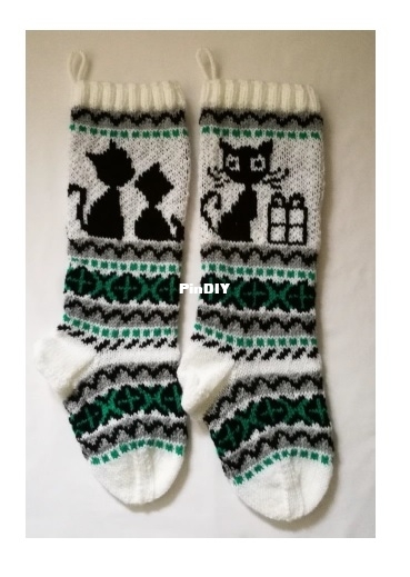 Cat Christmas Stockings.jpg