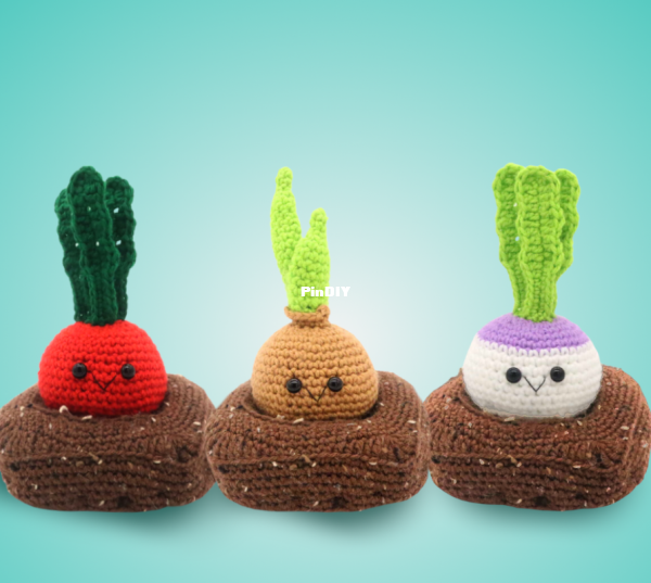 Free-Onion-Radish-Turnip-Amigurumi-Crochet-Pattern-Gardening.png