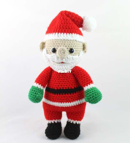free-santa-amigurumi-pattern-crochet-christmas.png