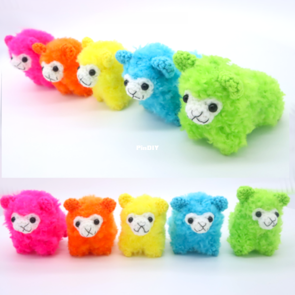 Free-cute-mini-alpaca-llama-crochet-pattern-amigurumi.png