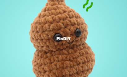 Free-poop-amigurumi-crochet-pattern-funny-weird-gross-410x250.png