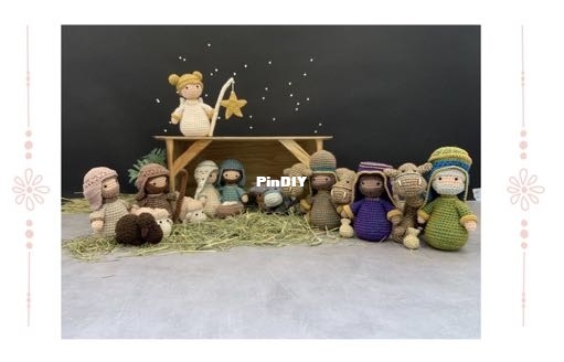 Wollytoons Nativity.jpg