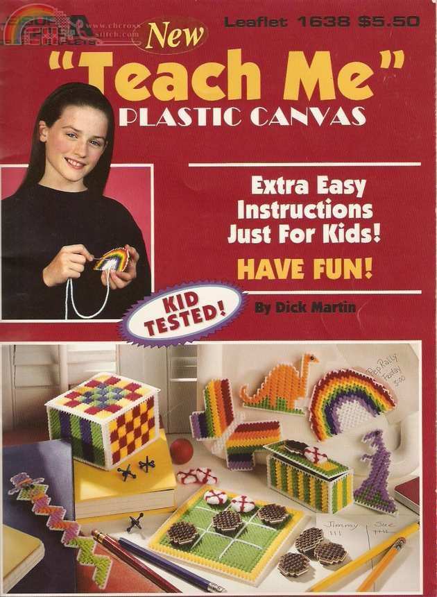 Teach Me Plastic Canvas fc.jpg