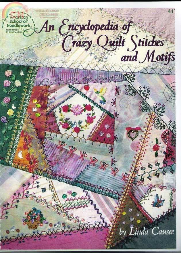 ASN An Encyclopedia of Crazy Quilt Stitches and Motifs.jpg