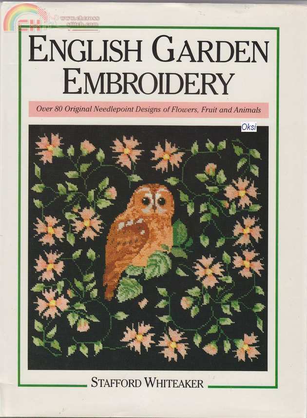 English Garden Embroidery (1).jpg
