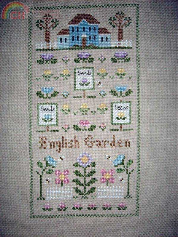 English Garden.jpg