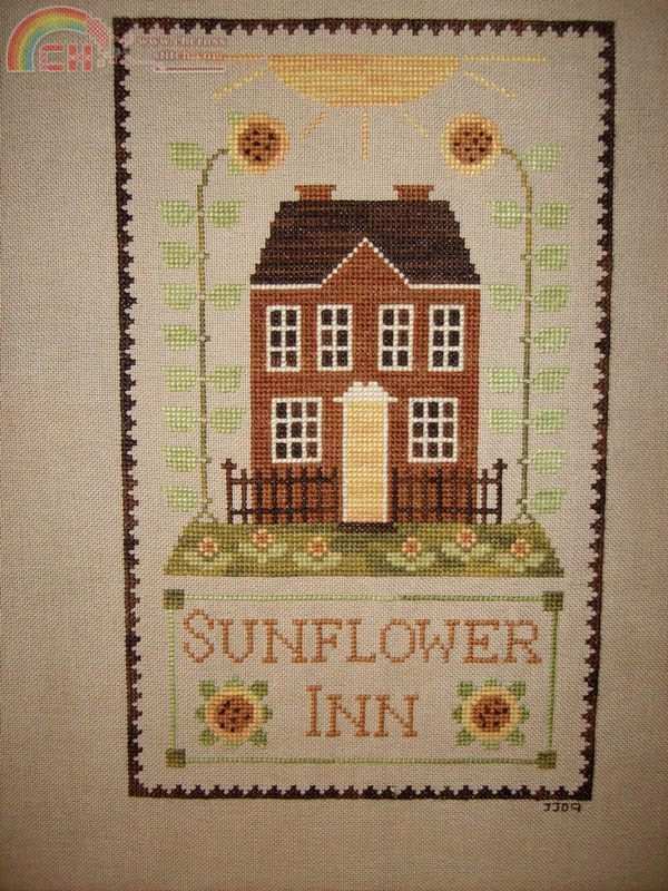 Sunflower Inn.JPG