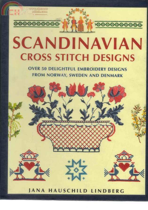 Scandinavian x-stitch Designs fc.jpg