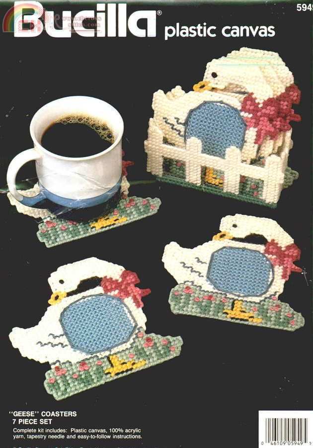 Bucilla 5949 Geese Coasters.jpg
