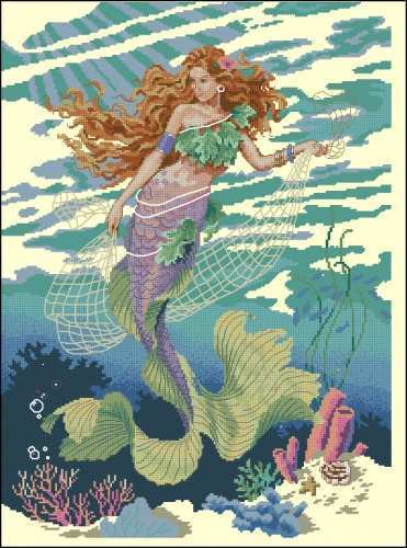 Dimensions--72462Mermaid.jpg