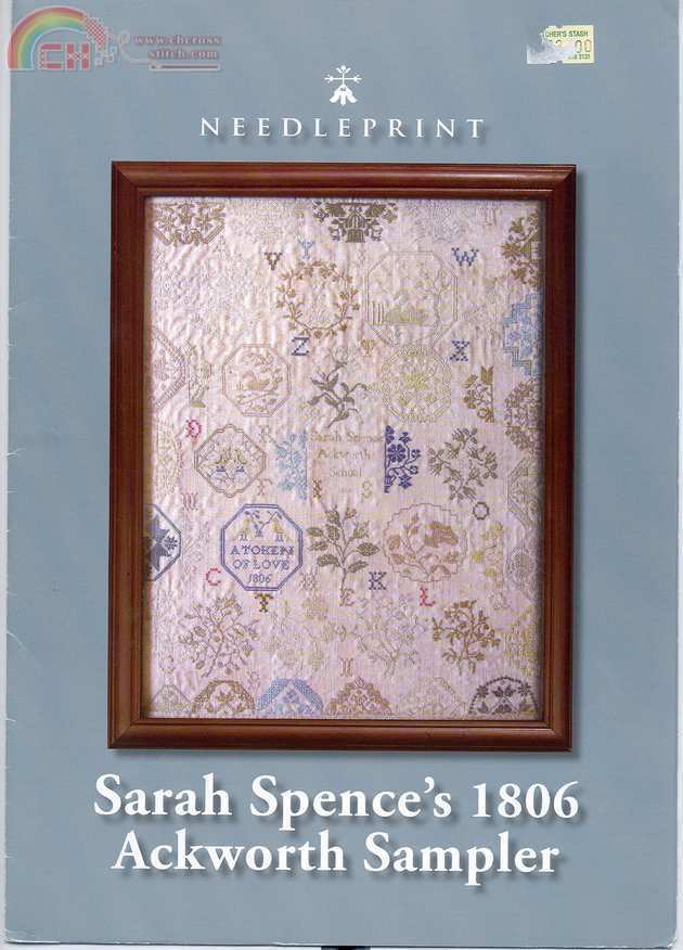 Sarah Spences  1806.jpg