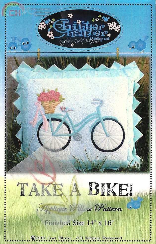 Take a Bike 0.jpg