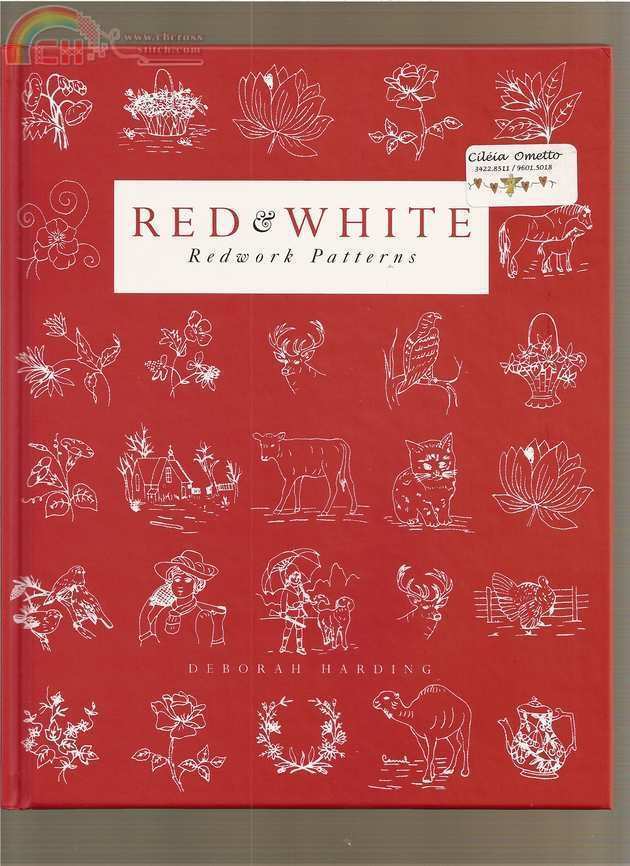 RedWhite book..jpg