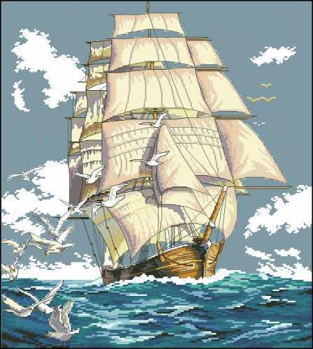 dim-Sailing.jpg