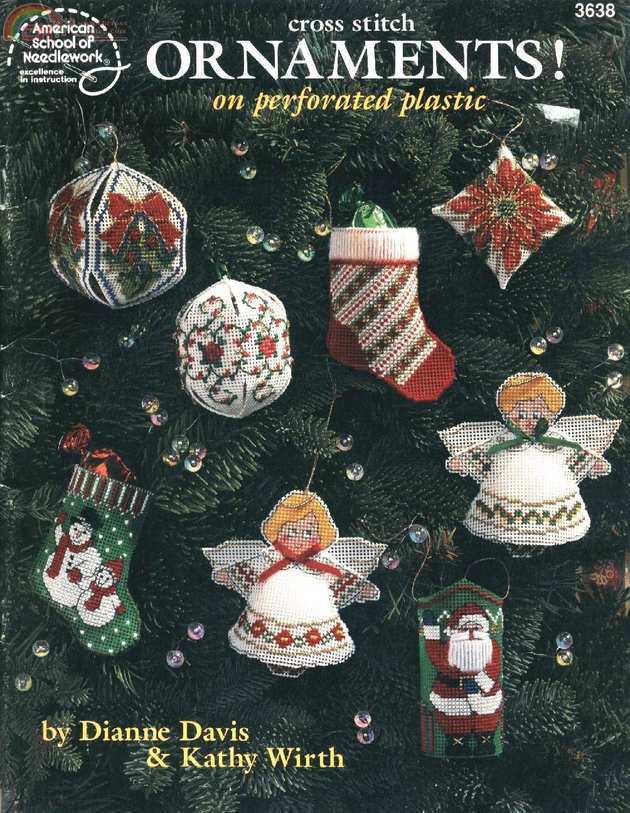 XS Ornaments on Perforated P-FC.jpg